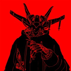sasodj