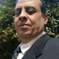 فايق فوزى يوسف