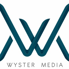 WYSTER MEDIA