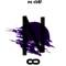 N1toshi