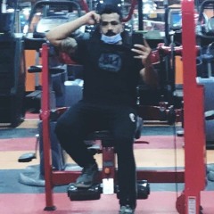 Mohamad Jamal