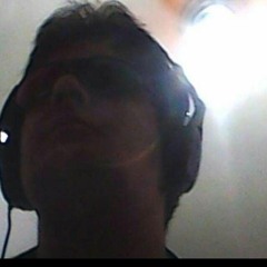 Douglas & Raz Nitzan Music