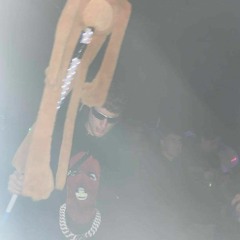 Cap Lex