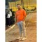 Karem M. Sharf
