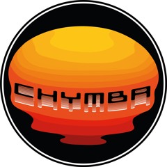 CHYMBA
