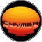 CHYMBA