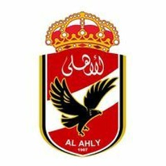 Mohamed Nagy