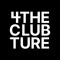 4theclubture