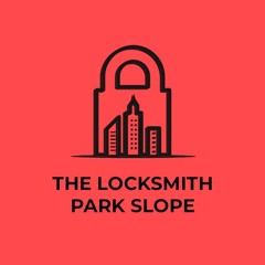 The Locksmith Park Slope