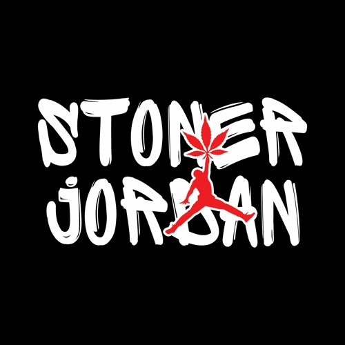 Stoner Jordan’s avatar