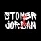 Stoner Jordan