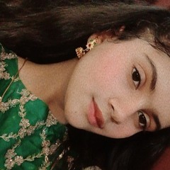 GREETA RATHORE
