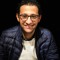 Mostafa Hosney
