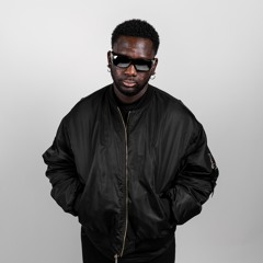 DJ Odin (Official)
