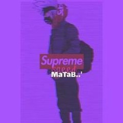 ككر ييم