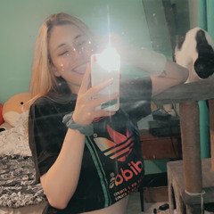 Brianna Dowden