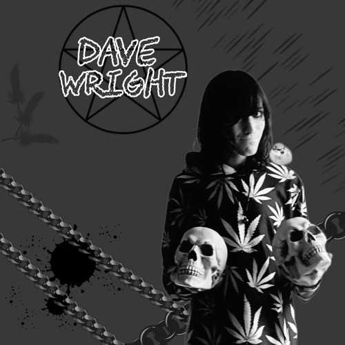 Dave Wright’s avatar