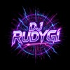 Dj RudyGi