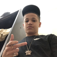 ___Arcanjozxs7