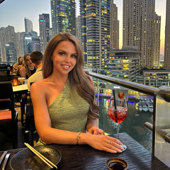 LauraJones678