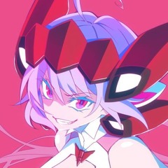 Raizoru Aoii