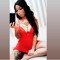 Jessy_liebt_tekk