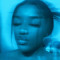 kmichelle_
