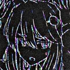 hxsh1no