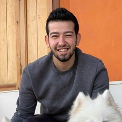 Evan M. Waheeb