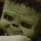 BOT