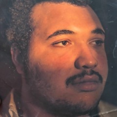 21X (XXXXXXXXXXXXXXXXXXXXX)