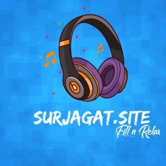 SurJagat