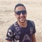 Hesham Genesh