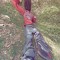 axlb_jba