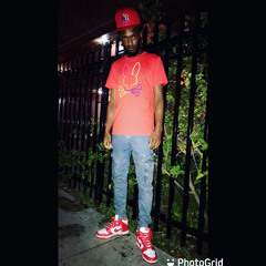 threeoh da rebel hippie