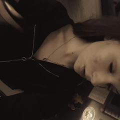 ssmlkuts