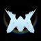 WXNBEATƧ