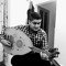 Ehab Ajayeb
