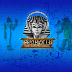 استوديو ڤاروس برودكشن