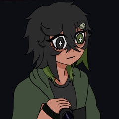 96Matcha