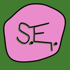 send everything