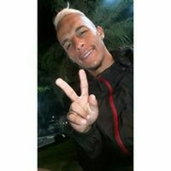 Andreiverson De Freitas