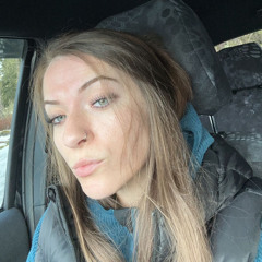 Tani Hansen