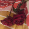 User 220284174