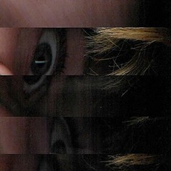 resent