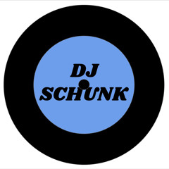 DJ Schunk