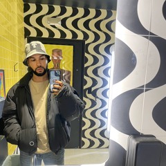 angelomafioso