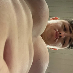 martin_erb