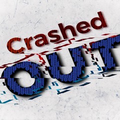 CrashedOut_Productions