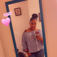 ladyvirgo_914